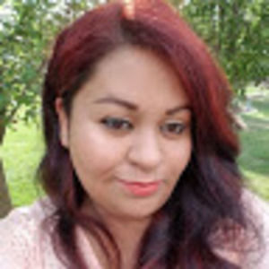 Meet your Posher, Marlene